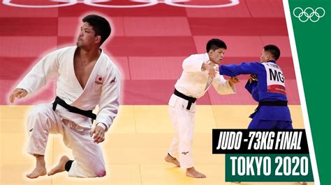 jackpot judo|Tokyo 2020 Judo .
